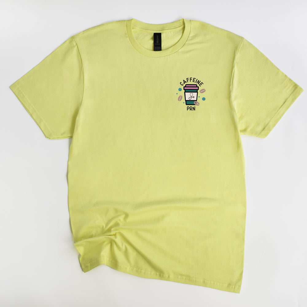 Classics - Essential Shirt