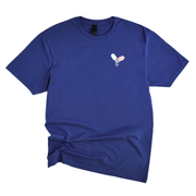 Classics - Essential Shirt