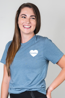 ECG - Clearance Classic Shirt