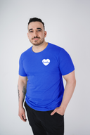 ECG - Clearance Classic Shirt