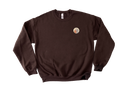 Flash Unit - Non-Pocketed Crew Sweatshirt