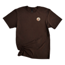 Flash Unit - Essential Shirt