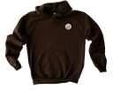 Flash Unit - Everyday Hooded Sweatshirt