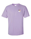 Indigenous Fundraiser - Unisex T-Shirt