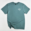 Classics - Essential Shirt