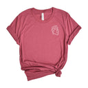 Classics - Clearance Classic Shirt