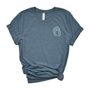Classics - Clearance Classic Shirt