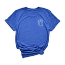 Classics - Clearance Classic Shirt
