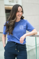 Classics - Classic Shirt