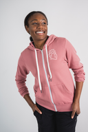 Classics - Clearance Classic Hoodie
