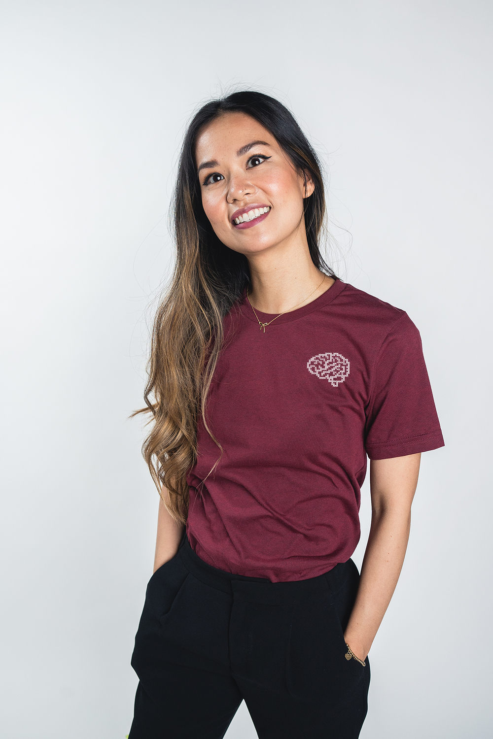 Classics - Clearance Classic Shirt