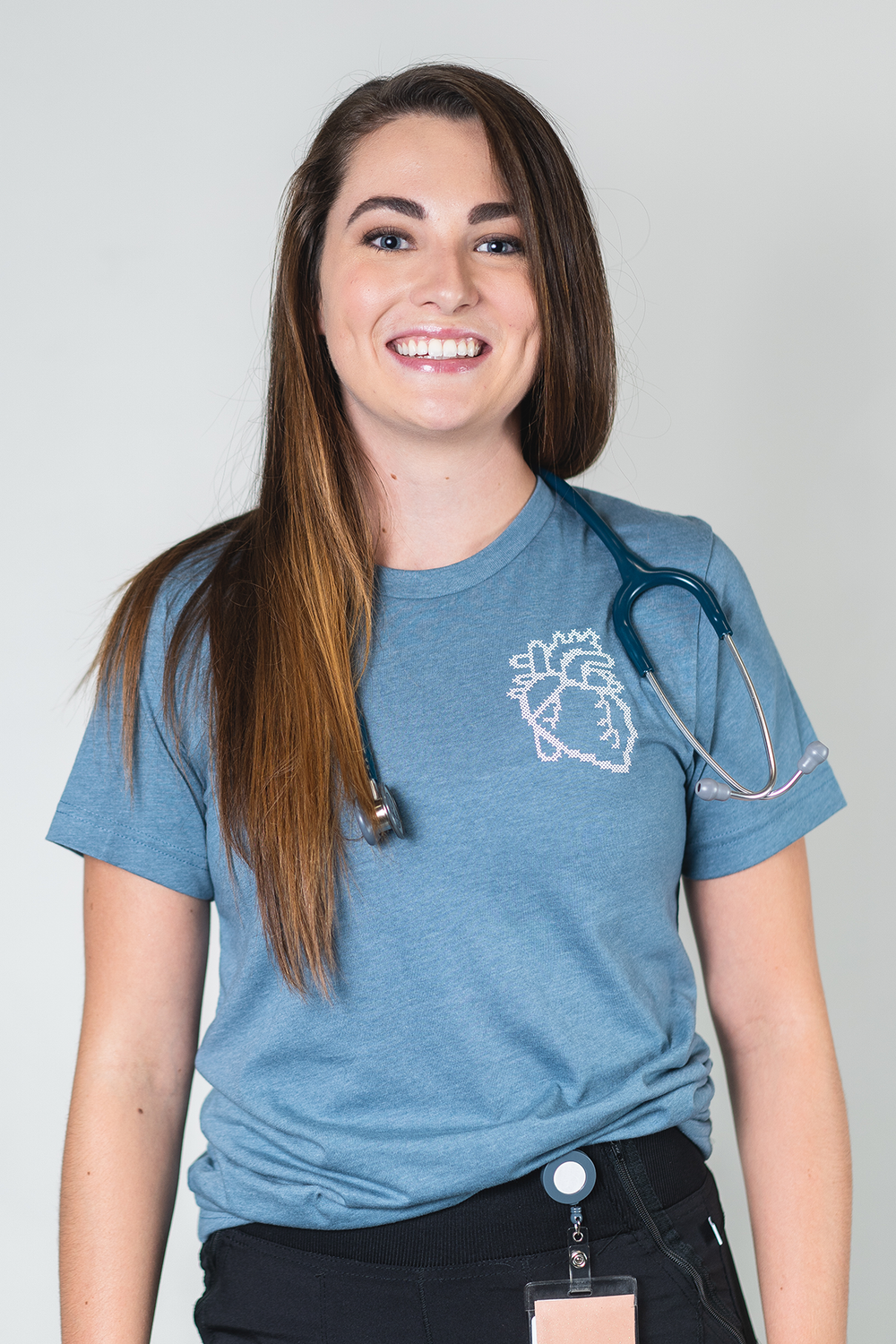 Classics - Clearance Classic Shirt