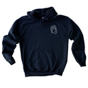 Classics - Everyday Hooded Sweatshirt