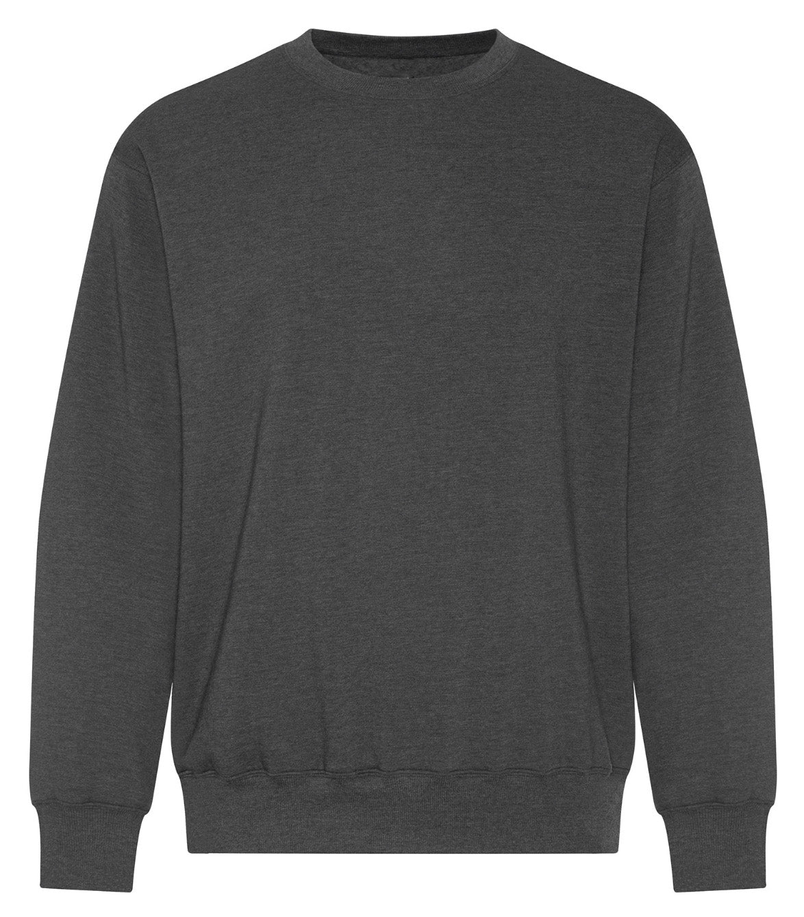 Jim Pattison Children's Hospital PICU - Featherweight Crew Sweatshirt