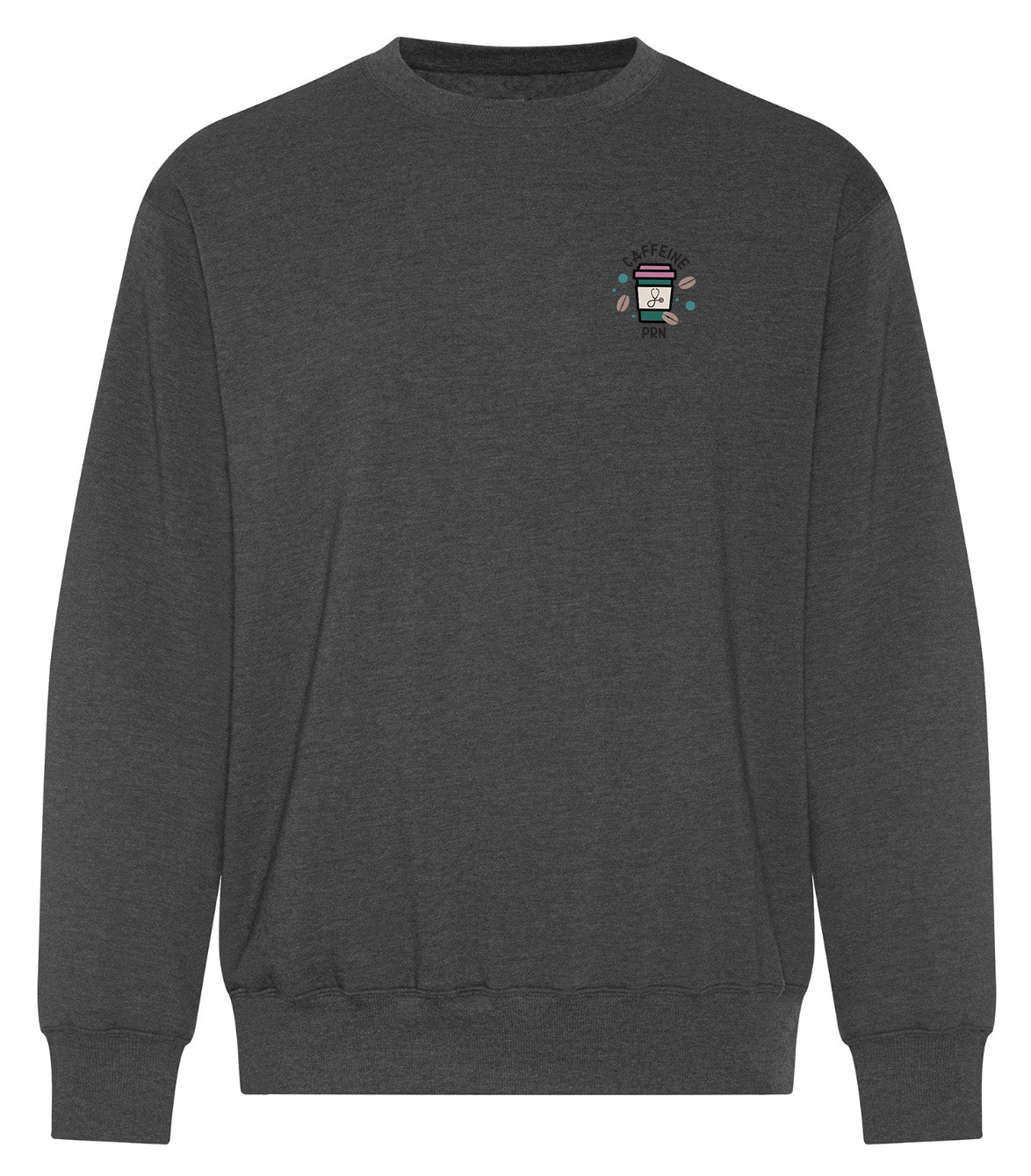 Classics - Featherweight Crew Sweatshirt