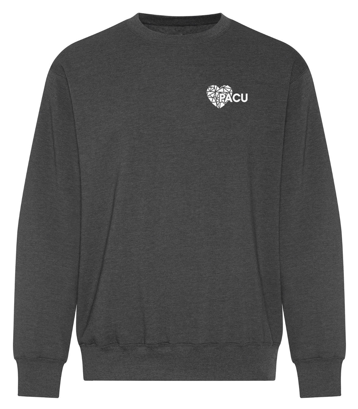 Thunder Bay Regional Health Sciences Centre - PACU and Surgical Day Care - Featherweight Crew Sweatshirt