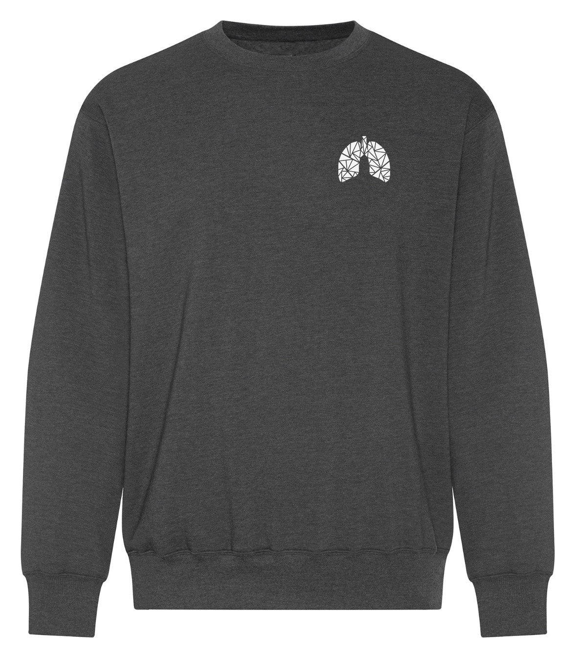Classics - Featherweight Crew Sweatshirt