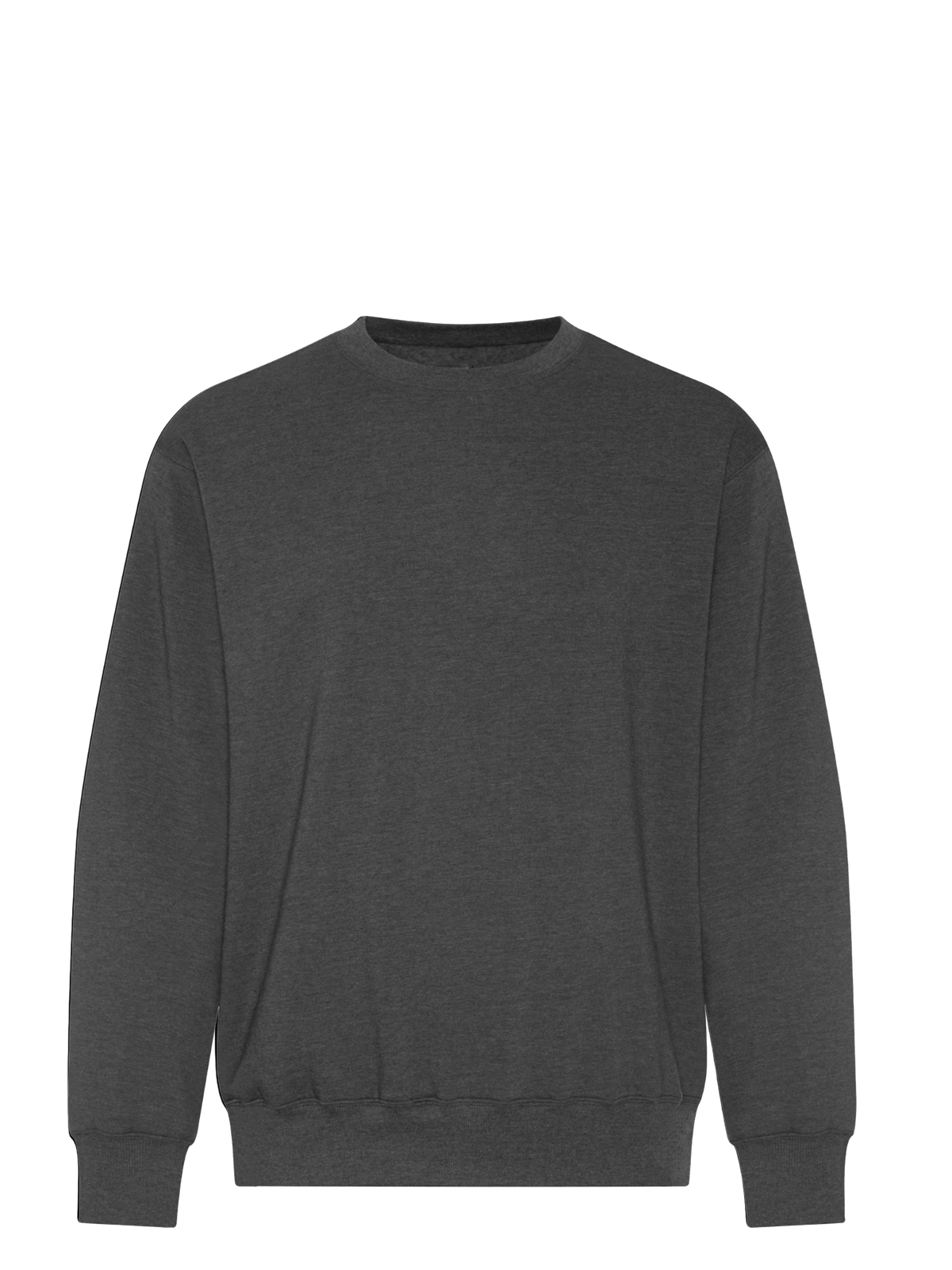 Retro - Featherweight Crew Sweatshirt