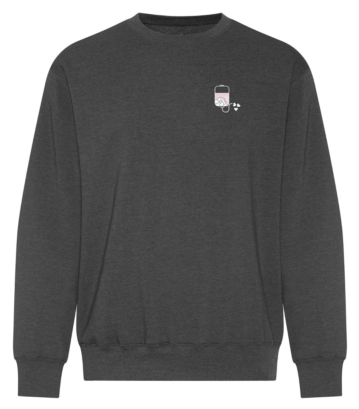 Classics - Featherweight Crew Sweatshirt