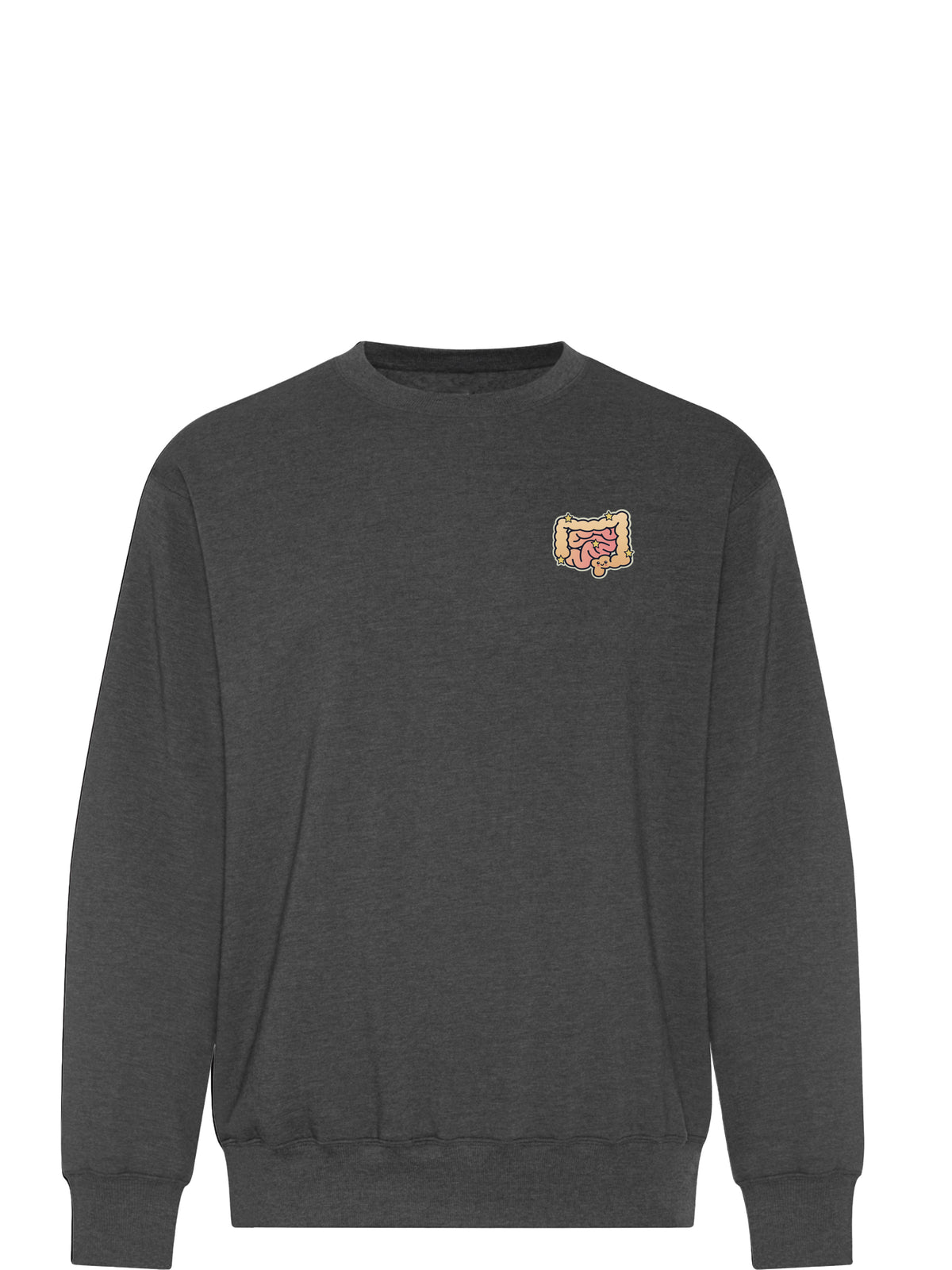Kawaii - Featherweight Crew Sweatshirt