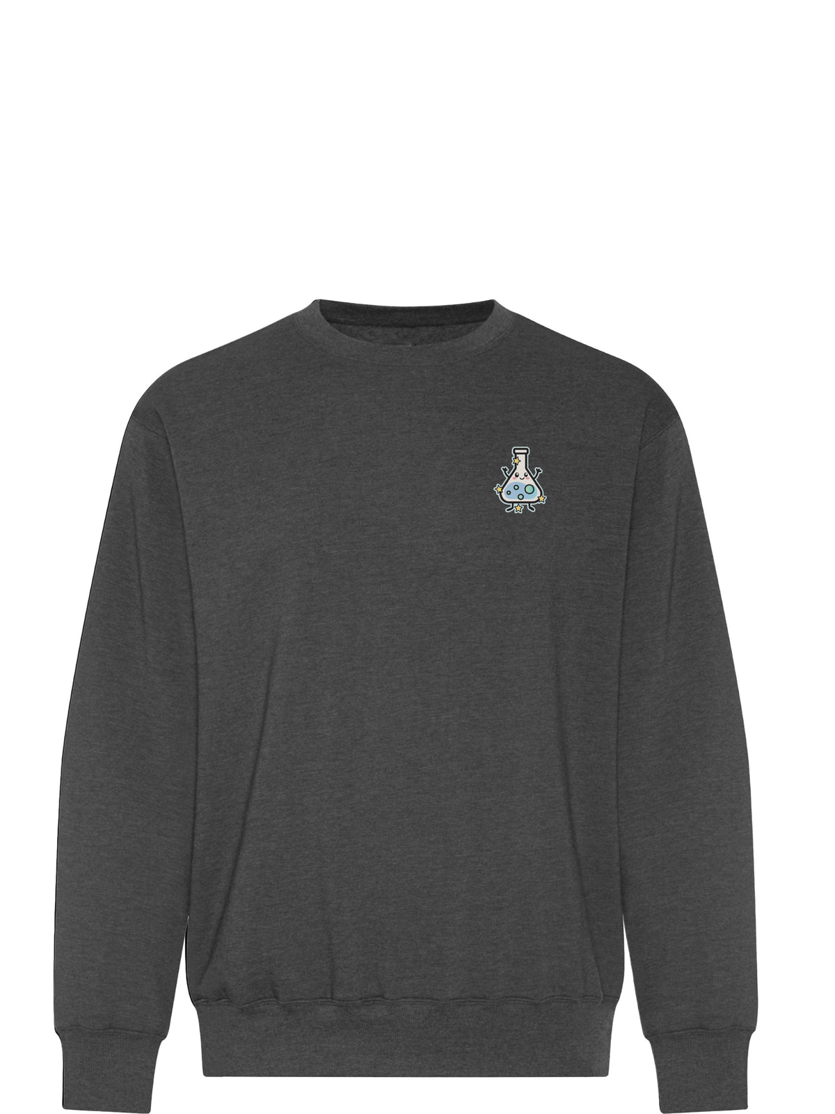 Kawaii - Featherweight Crew Sweatshirt
