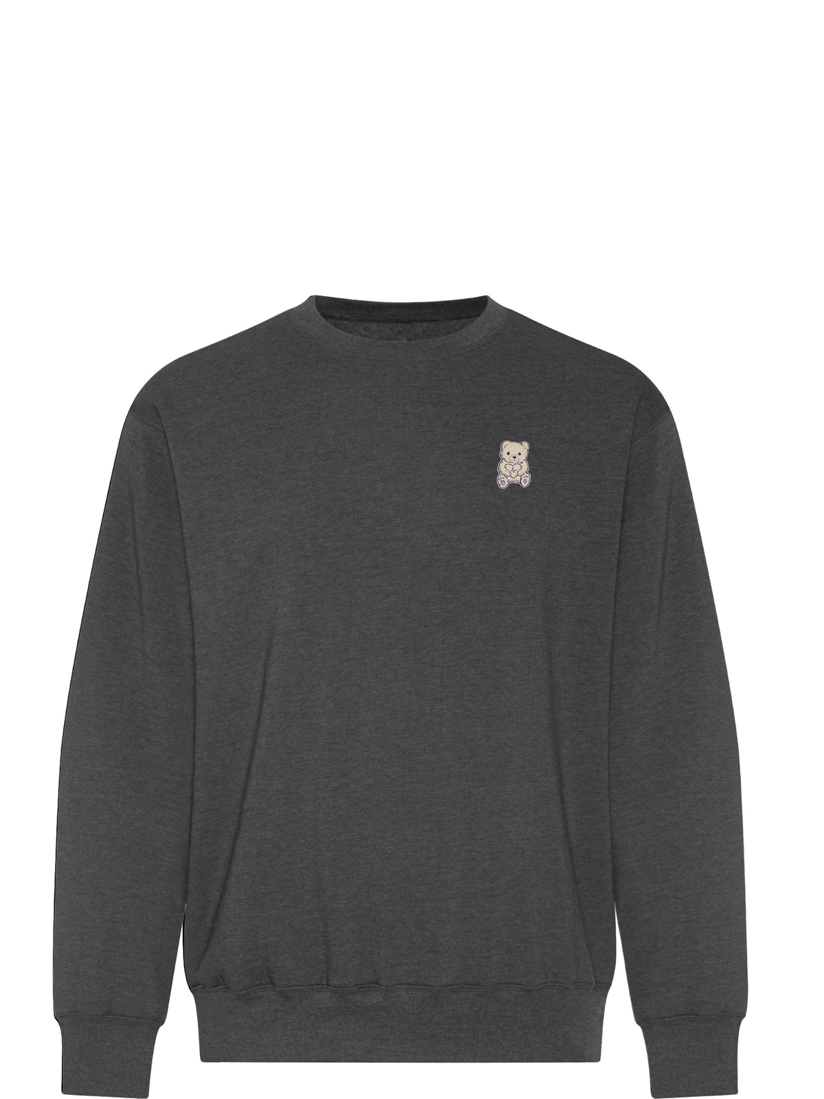 Imprint - Featherweight Crew Sweatshirt