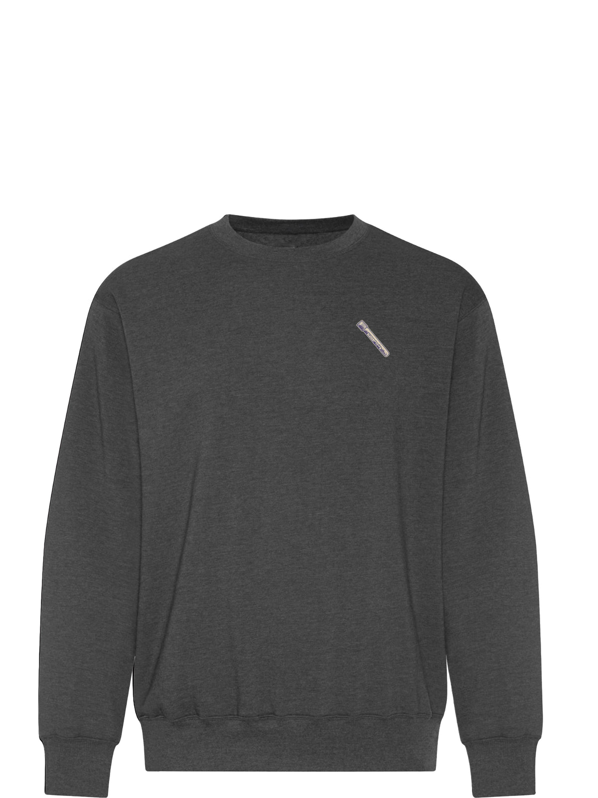 Imprint - Featherweight Crew Sweatshirt