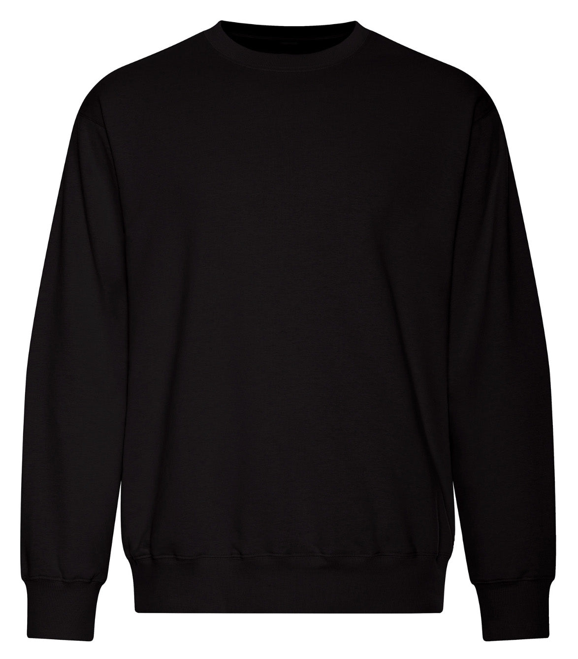 Jim Pattison Children's Hospital PICU - Featherweight Crew Sweatshirt