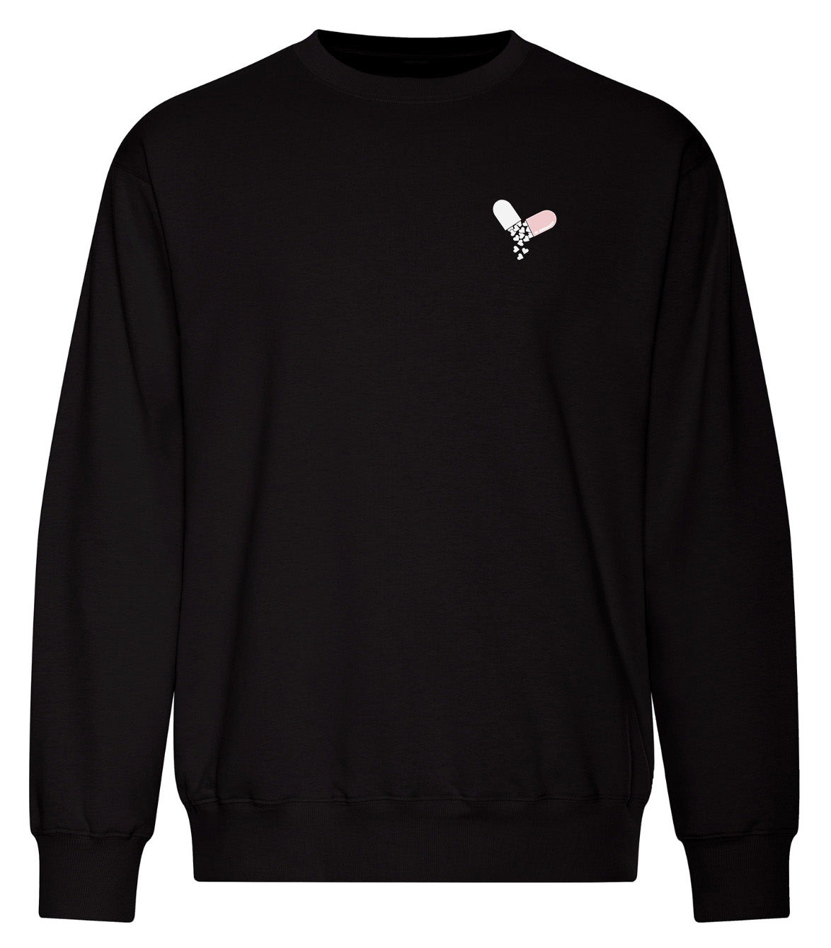 Classics - Featherweight Crew Sweatshirt