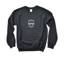 Hotel Dieu of Saint Joseph Hospital - Non-Pocketed Crew Sweatshirt