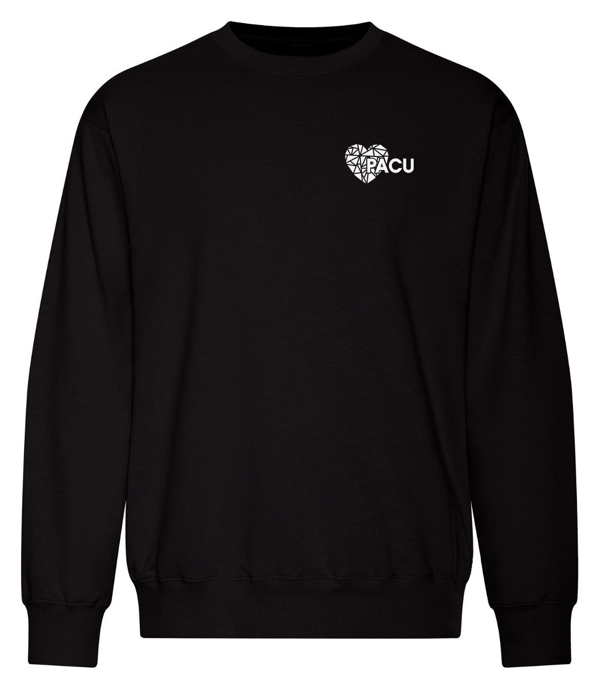 Thunder Bay Regional Health Sciences Centre - PACU and Surgical Day Care - Featherweight Crew Sweatshirt
