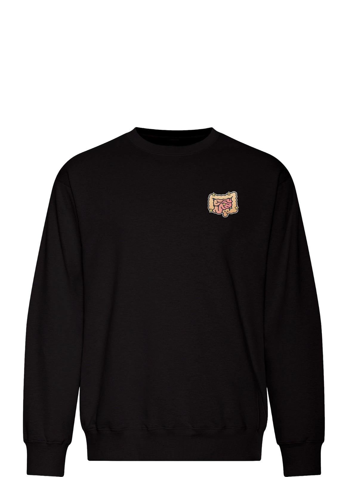 Kawaii - Featherweight Crew Sweatshirt