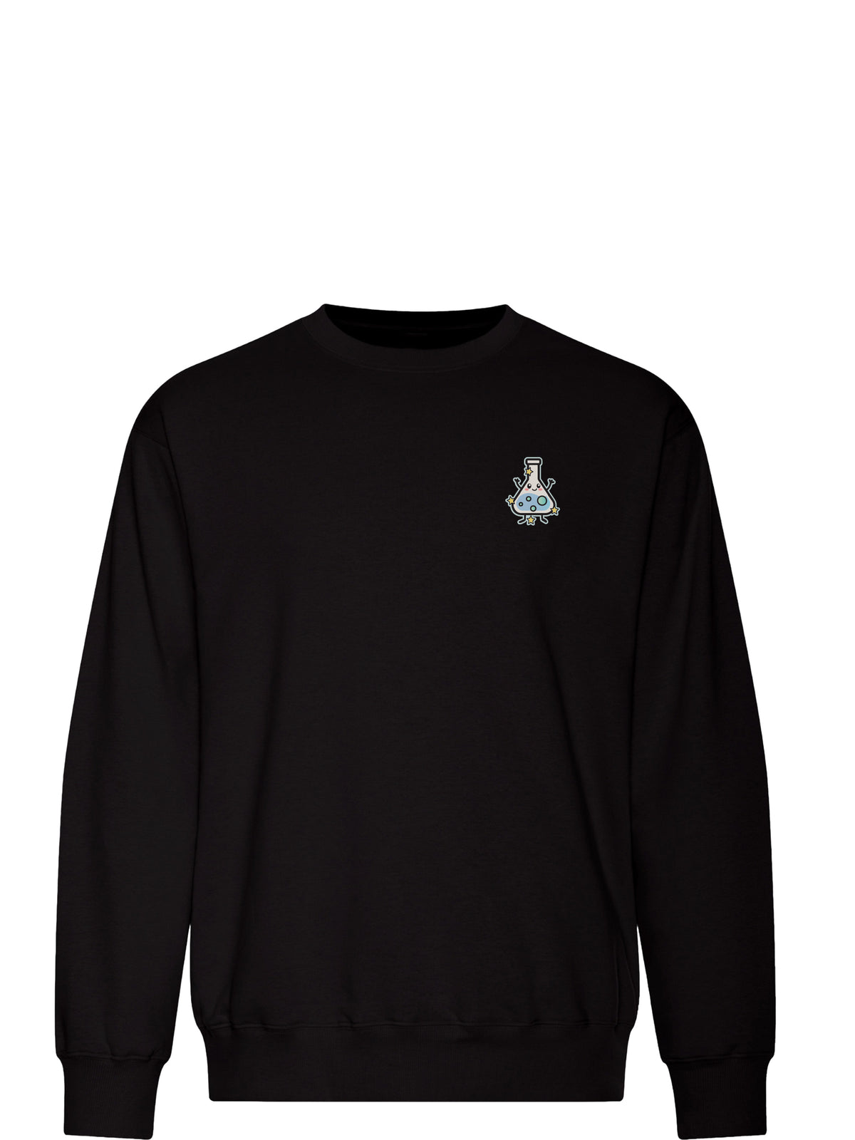 Kawaii - Featherweight Crew Sweatshirt