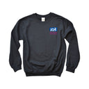 IWK Orthopaedics Department - Non-Pocketed Crew Sweatshirt