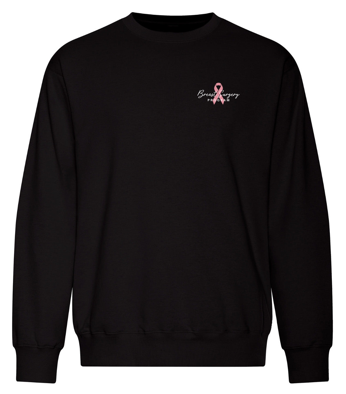 Alberta Childrens Hospital Department of Surgery - Featherweight Crew Sweatshirt
