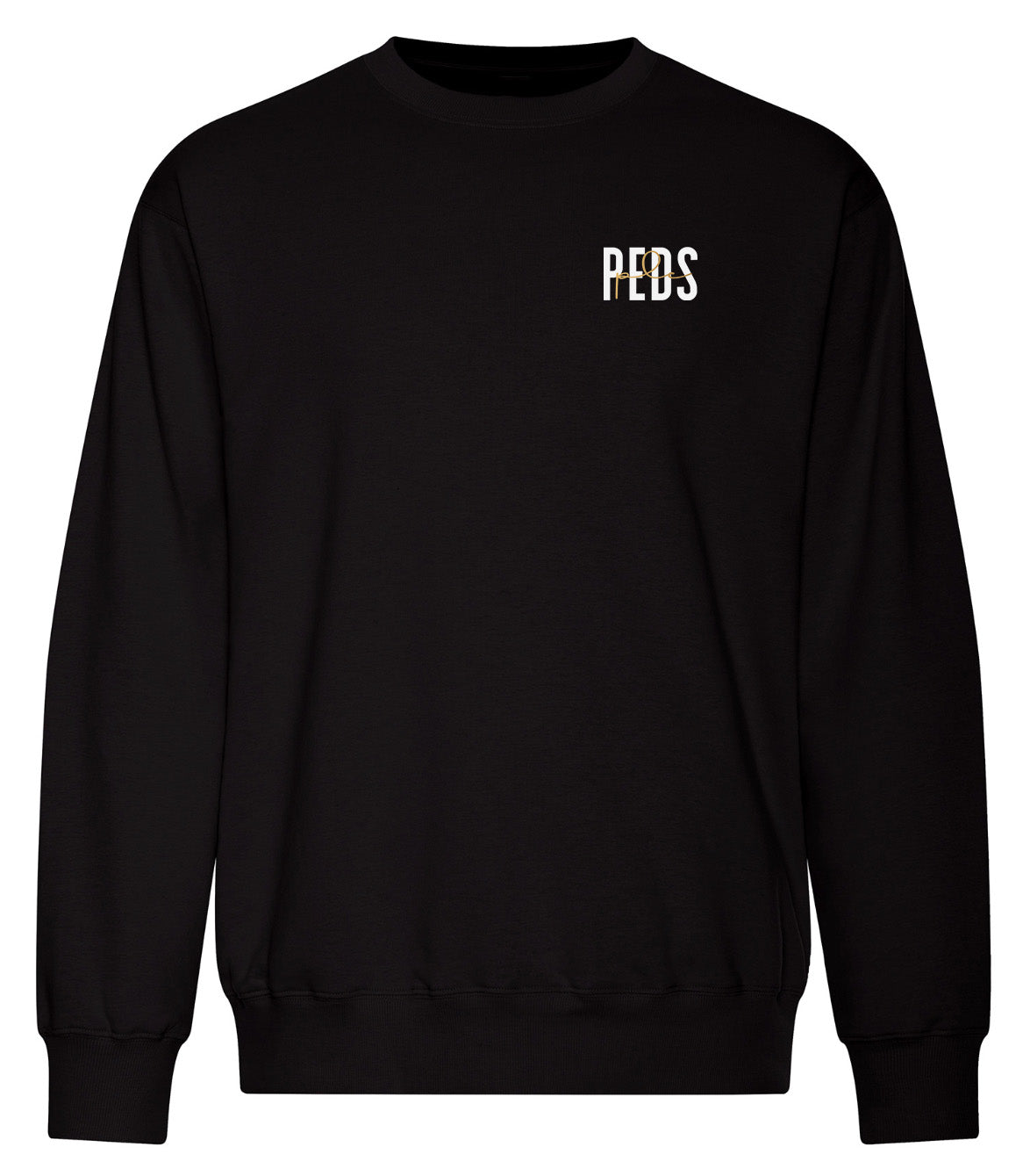 Peter Lougheed Centre Unit 41 Pediatrics - Featherweight Crew Sweatshirt