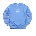 Hotel Dieu of Saint Joseph Hospital - Non-Pocketed Crew Sweatshirt