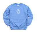 Hotel Dieu of Saint Joseph Hospital - Non-Pocketed Crew Sweatshirt