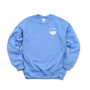 Northwestern Polytechnic Nursing - Non-Pocketed Crew Sweatshirt