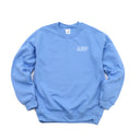 JPCH CES - Round 5 - Non-Pocketed Crew Sweatshirt