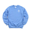 Unit A St Joseph’s Hospital - Round 2 - Non-Pocketed Crew Sweatshirt