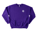 FMC Unit 42 - Round 6 - Non-Pocketed Crew Sweatshirt