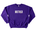 RGH MBU - Round 7 - Non-Pocketed Crew Sweatshirt