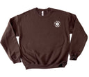 Misericordia ER - Round  4 - Non-Pocketed Crew Sweatshirt