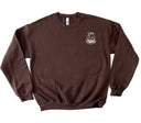 Taber Hospital - Round 5 - Non-Pocketed Crew Sweatshirt