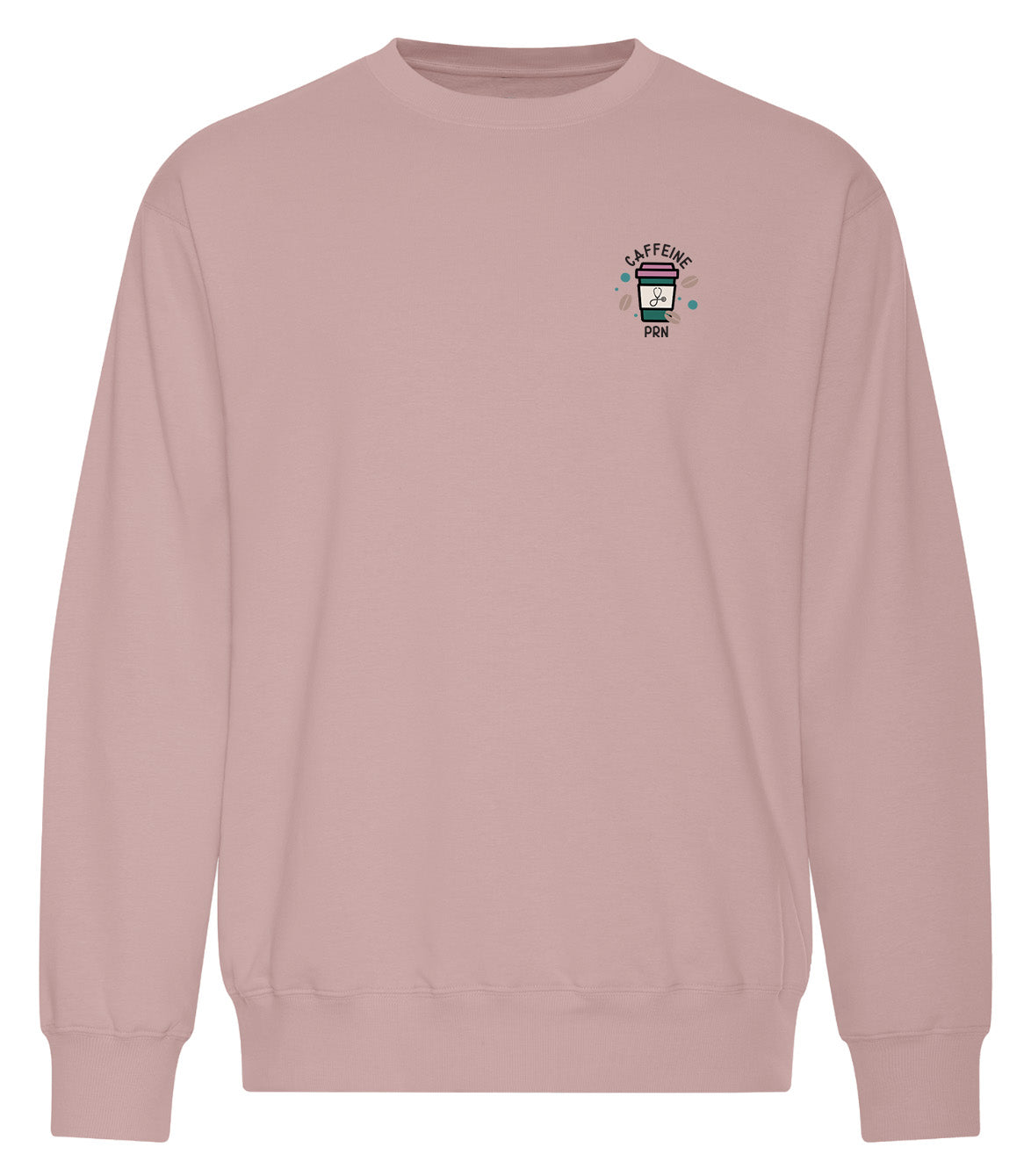 Classics - Featherweight Crew Sweatshirt