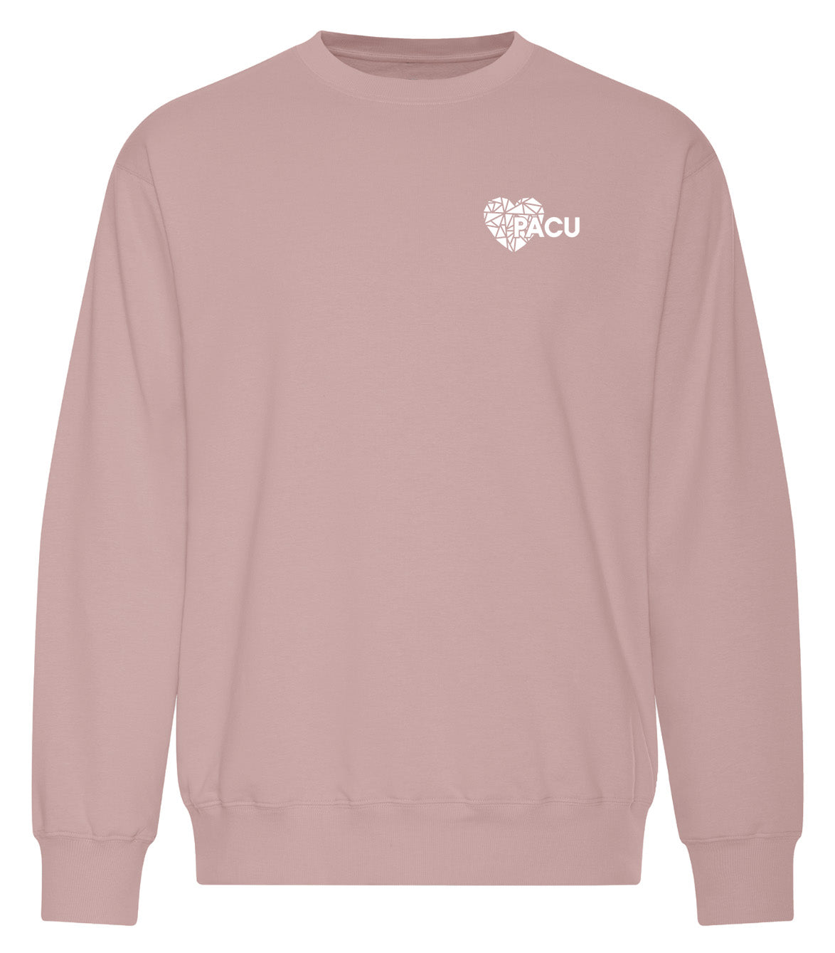Thunder Bay Regional Health Sciences Centre - PACU and Surgical Day Care - Featherweight Crew Sweatshirt