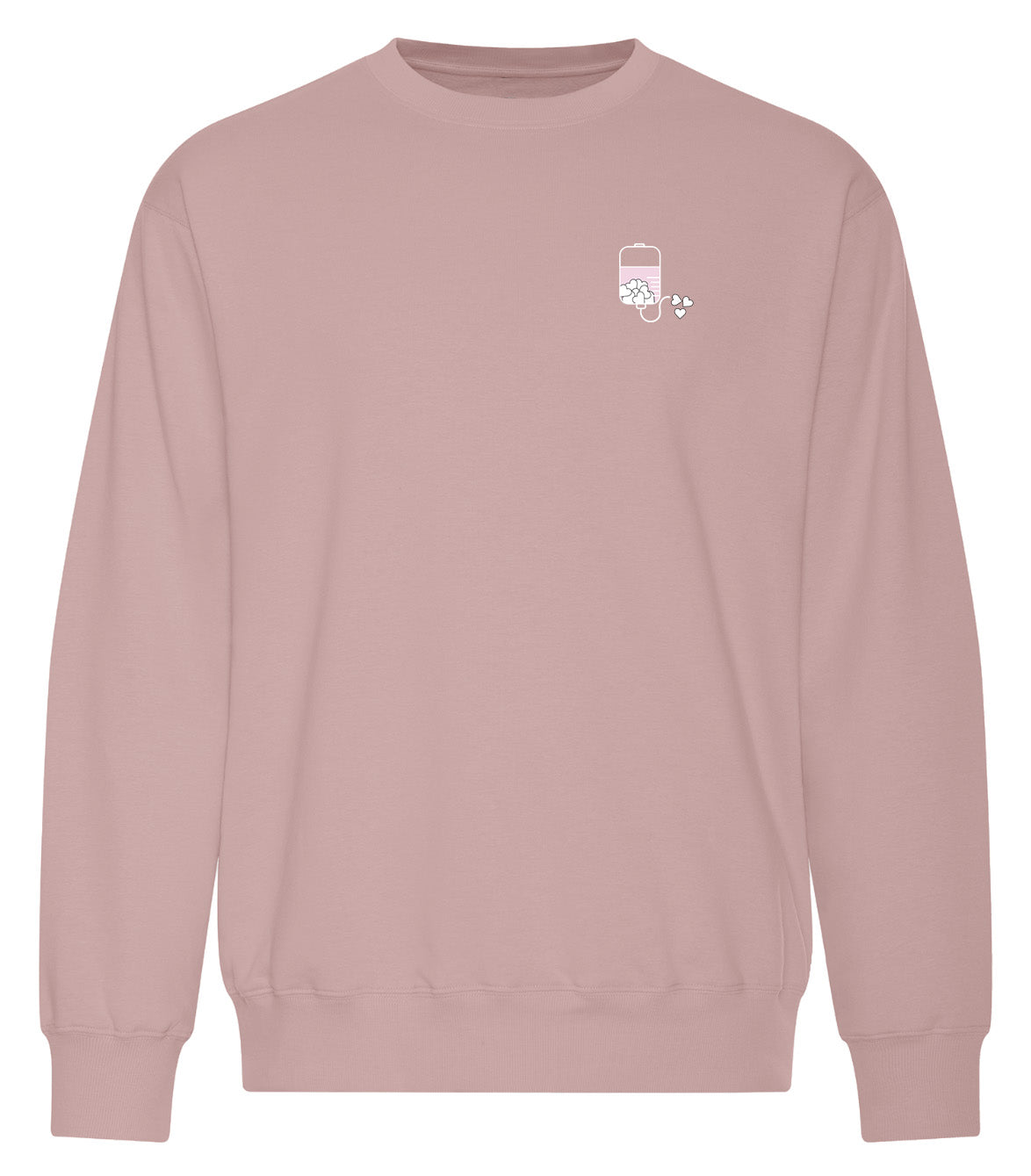 Classics - Featherweight Crew Sweatshirt