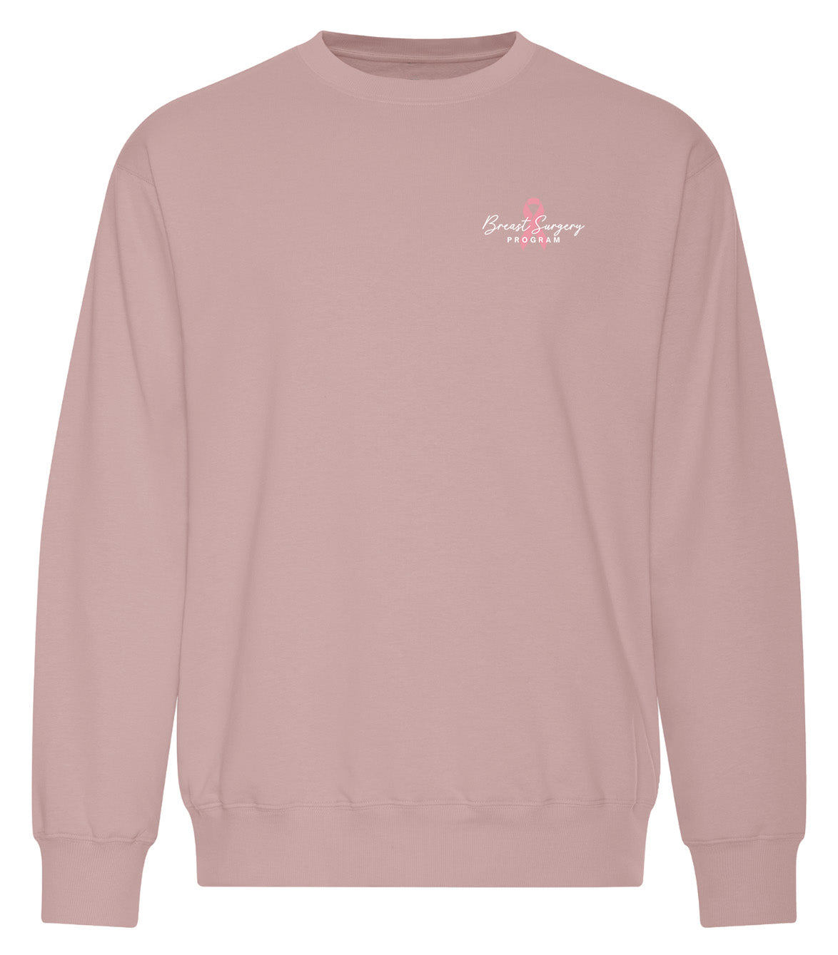 Alberta Childrens Hospital Department of Surgery - Featherweight Crew Sweatshirt