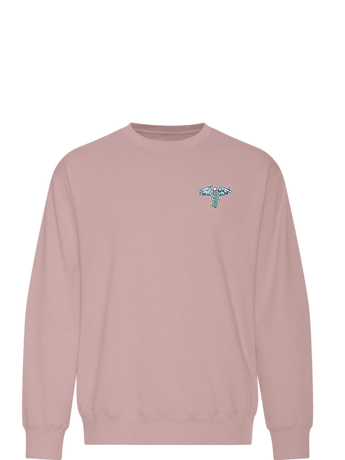 Kawaii - Featherweight Crew Sweatshirt
